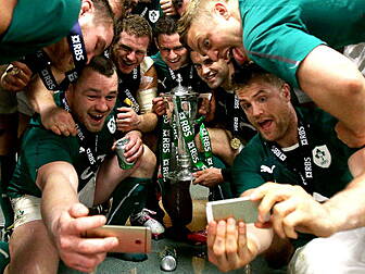 PICS: The photos which take yo...